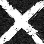 varslin sab's Avatar'