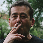 Michal_Kratejl's Avatar'
