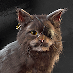vPolish's Avatar'