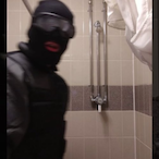 nubulator360's Avatar'
