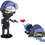 I Live Iife's Avatar'