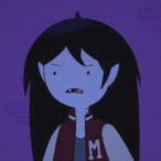 Kyimi's Avatar'