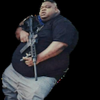 BigChiink's Avatar'