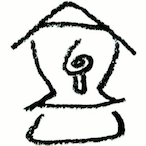 rantan_GSC's Avatar'