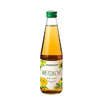 Kohlsaft-Saft's Avatar'