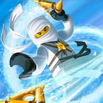 ObamaSinLagin's Avatar'