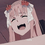 Wa1fuB3at3r's Avatar'