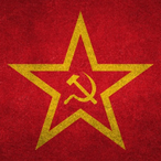 THEREALNICKJ's Avatar'