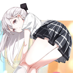 iilegalRacks's Avatar'