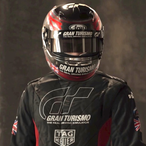 Rifles-3RGJ's Avatar