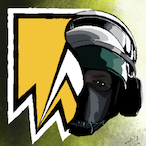 pandalover.1's Avatar'