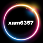 trxnskill's Avatar'