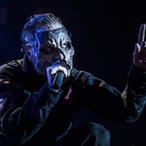 Double_Alpha.'s Avatar'