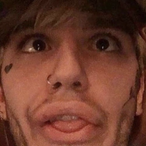 wapbap's Avatar'