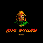 aginn's Avatar'