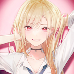 Miyano.Aki's Avatar'