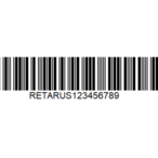 IlIIlIIllIIllII's Avatar'