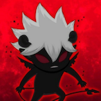 NRilay's Avatar'