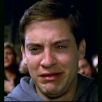 RaVaNELL0_'s Avatar'