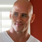 VETERANCORD's Avatar'