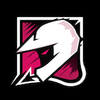 DuntyDunt's Avatar'