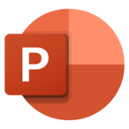 Microsoft-PP's Avatar'