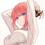 KR_Rabbit's Avatar'