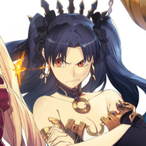 ApIxX.'s Avatar'