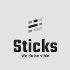 SSQ_Stepsis's Avatar'