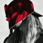 Arlanda213's Avatar'