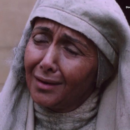 ZULEIKHA