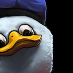 Big_PaPa_GGs's Avatar'