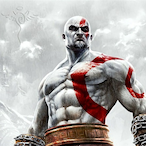 SsotarK_'s Avatar'