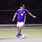 Faraaz.'s Avatar'