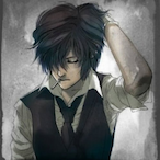 Lordn_Savior-Jon's Avatar'