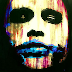 Gottavini's Avatar'