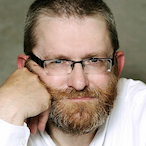 isolated6853's Avatar'