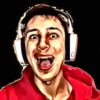 TheFleeceTaker's Avatar'