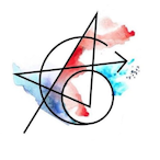 Lugozzi_XVII's Avatar'