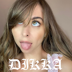 Riley.DIKKA's Avatar'