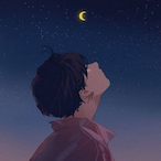 Shykio0's Avatar'