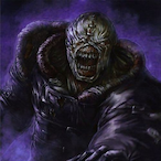 ItzDaNemesis's Avatar