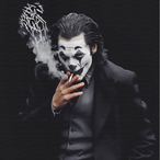 X1aoBi's Avatar'
