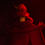 Voiidr's Avatar'