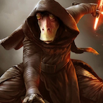 Navindra6000's Avatar'