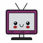 samf2111's Avatar'