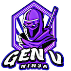 NINJA.GenV's Avatar'