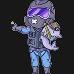 Zocker360_HD's Avatar'