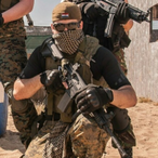 Monster.NLD's Avatar