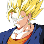 iSmackHoz's Avatar'
